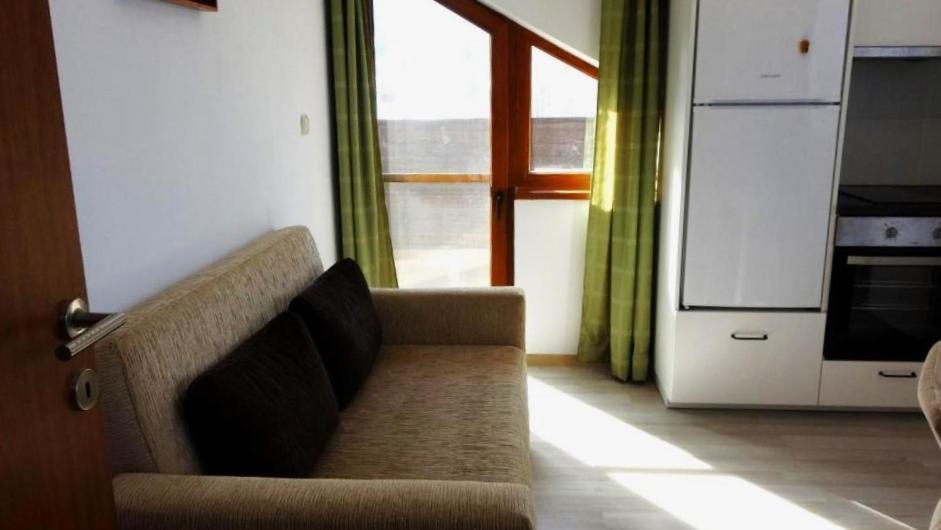 Mountainview Apartment Ski, Spa & Thermal Banszko Kültér fotó